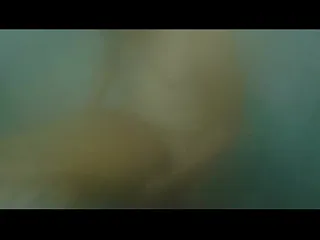 Thumbnail: Casal amador troca carícias e faz sexo anal no sofá