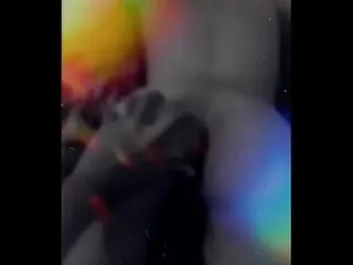Thumbnail: Troca de casal: anal gostoso e muita safadeza