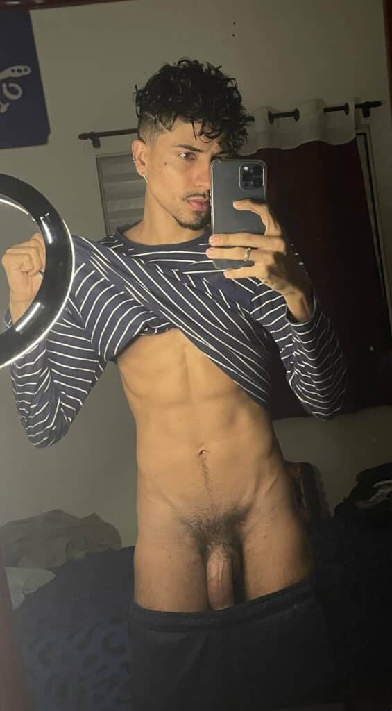 60 Fotos de homens pelados